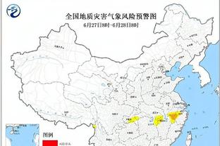 科林斯以75+%命中率砍下19分13篮板3抢断 队史戈贝尔后首人